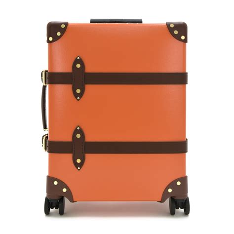 globe trotter suitcases sale clearance